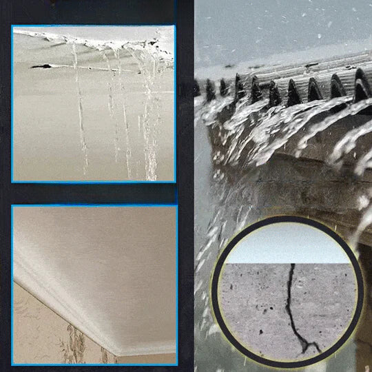Sealpro - Ultra-durable Waterproof Anti-leak Glue