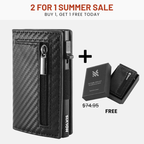 repeating-linear-gradient(
  135deg,
  #000000 0 3px,
  #0d0d0d 3px 6px,
  #1a1f22 6px 9px,
  #2f3436 9px 12px
)